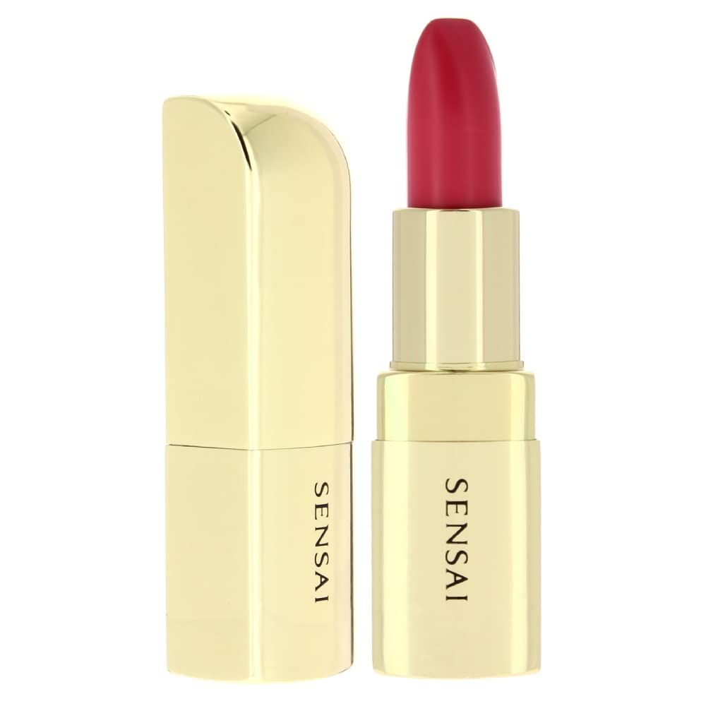Sensai The Lipstick N.09 Nadeshiko Pink - Rossetto, 3,5 g