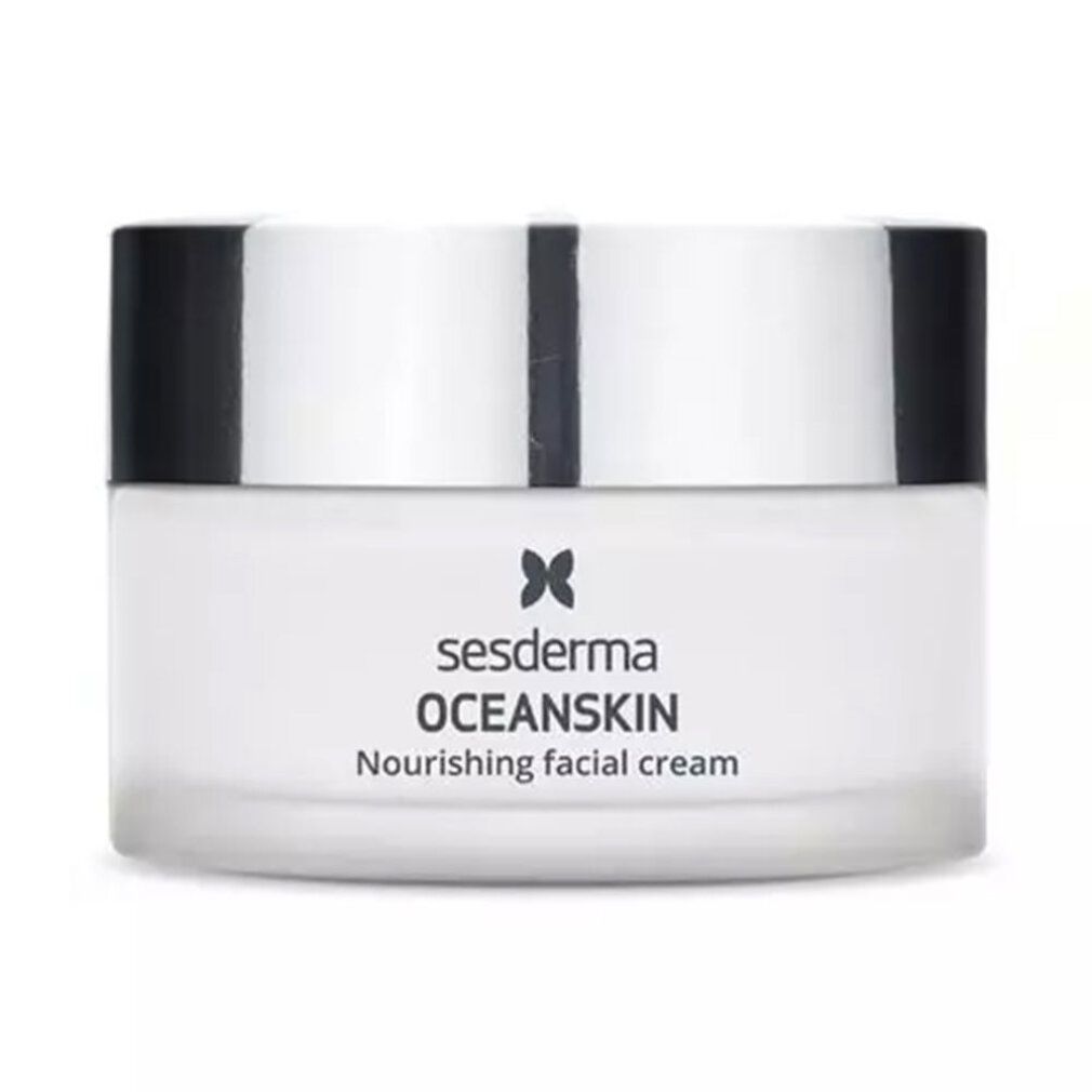Sesderma Oceanskin Nourishing Facial Cream