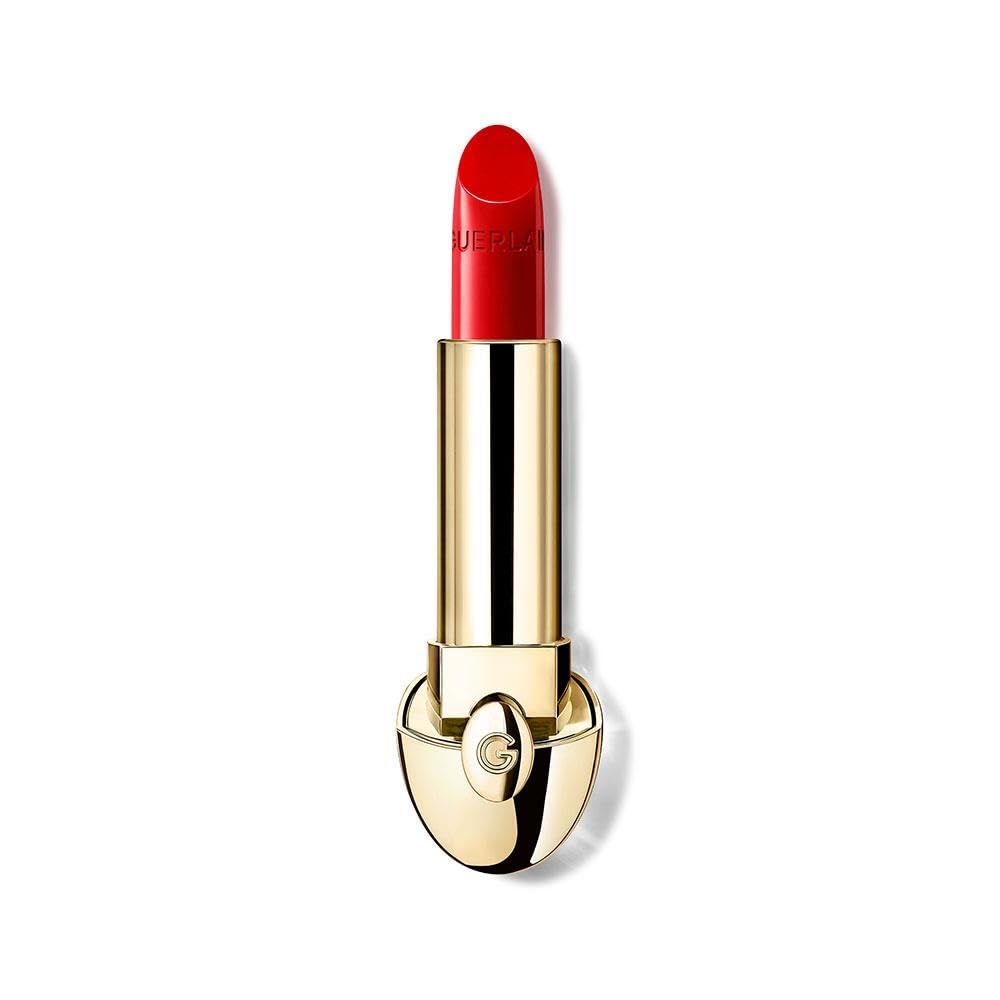 Guerlain Rouge G Lippenstift Satin, Farbnummer 214 10x10x8 kg