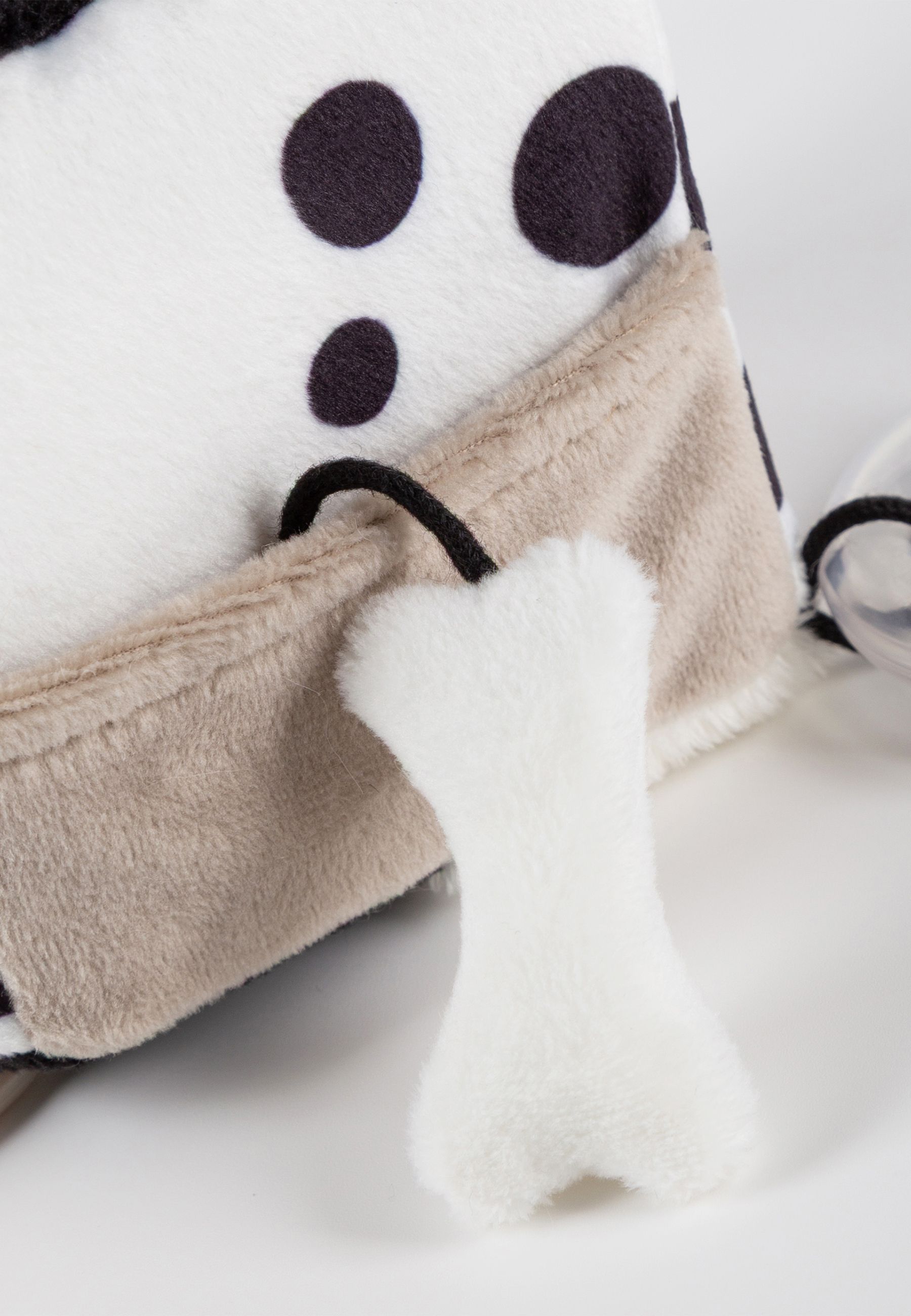 SIGIKID Aktiv-Würfel