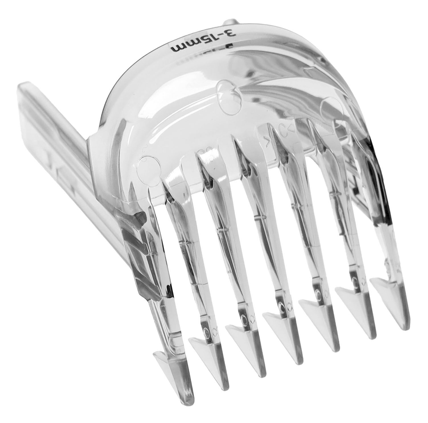 Philips 422203633281 Kammaufsatz 1 St