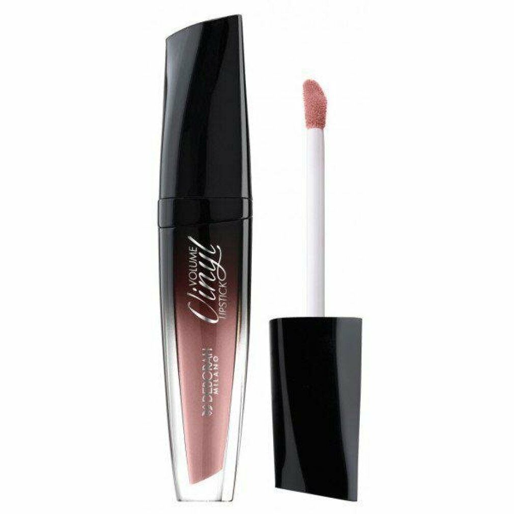 Deborah Milano Dh Volume Vinyl Lipstick n 09