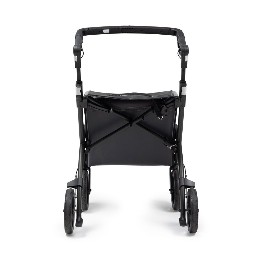 Rollz Flex 2.0 Leichtgewichtrollator