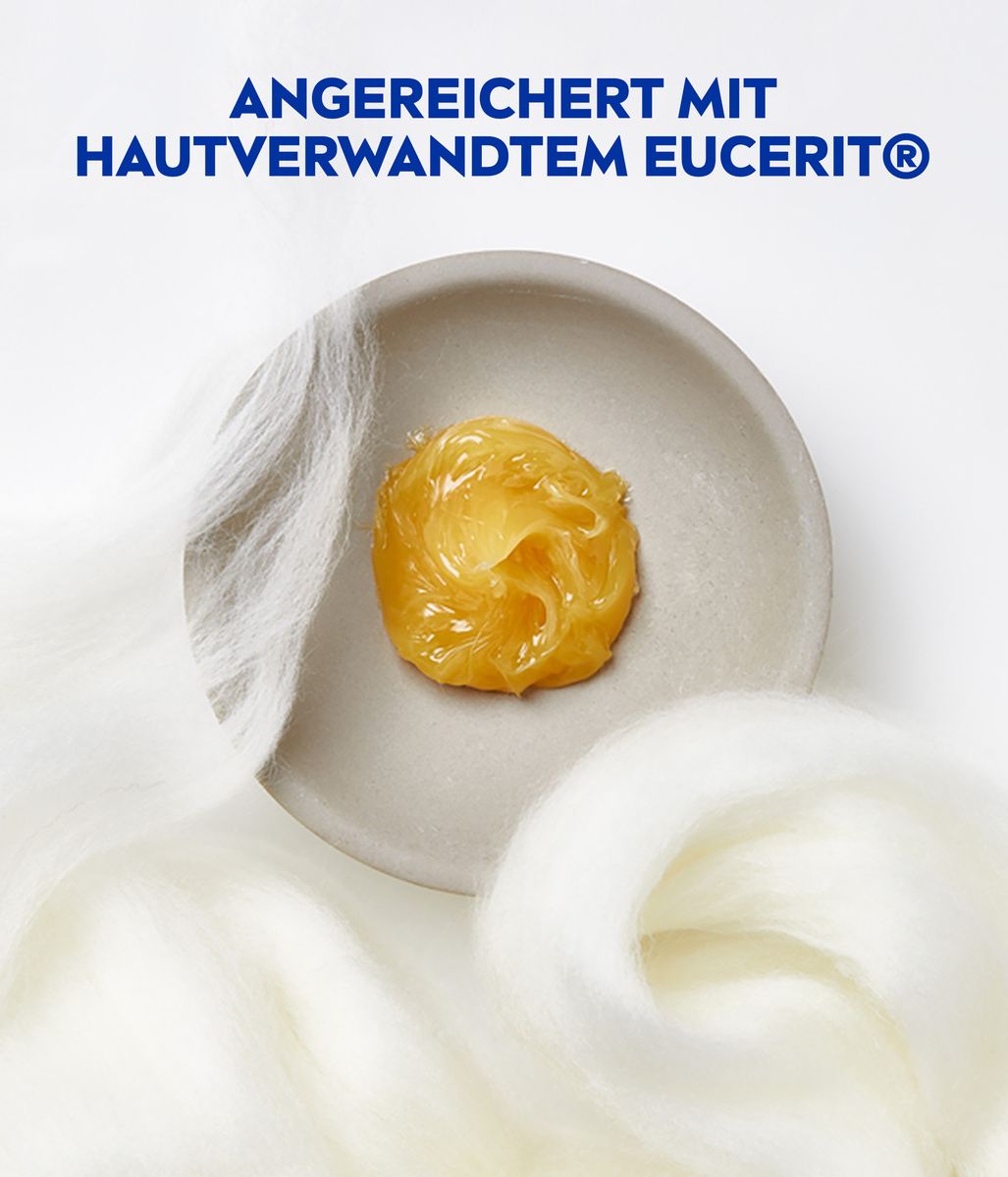NIVEA Creme