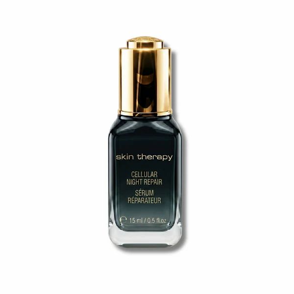 etre belle skin therapy Cellular Night Repair Serum 15 ml