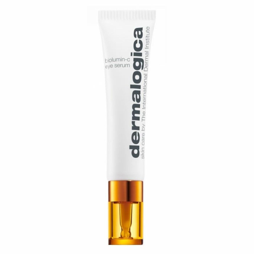 dermalogica BioLumin-C Eye Serum