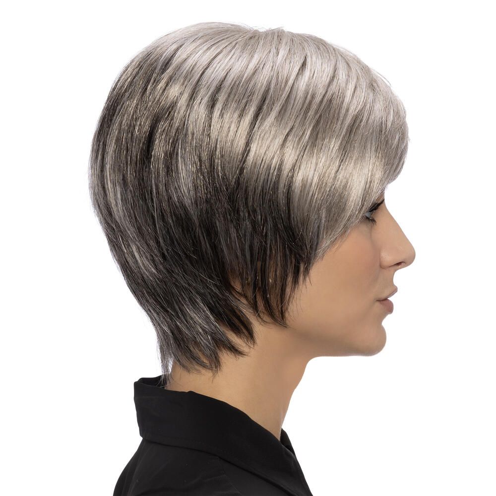 Haarteil Hot von Lofty