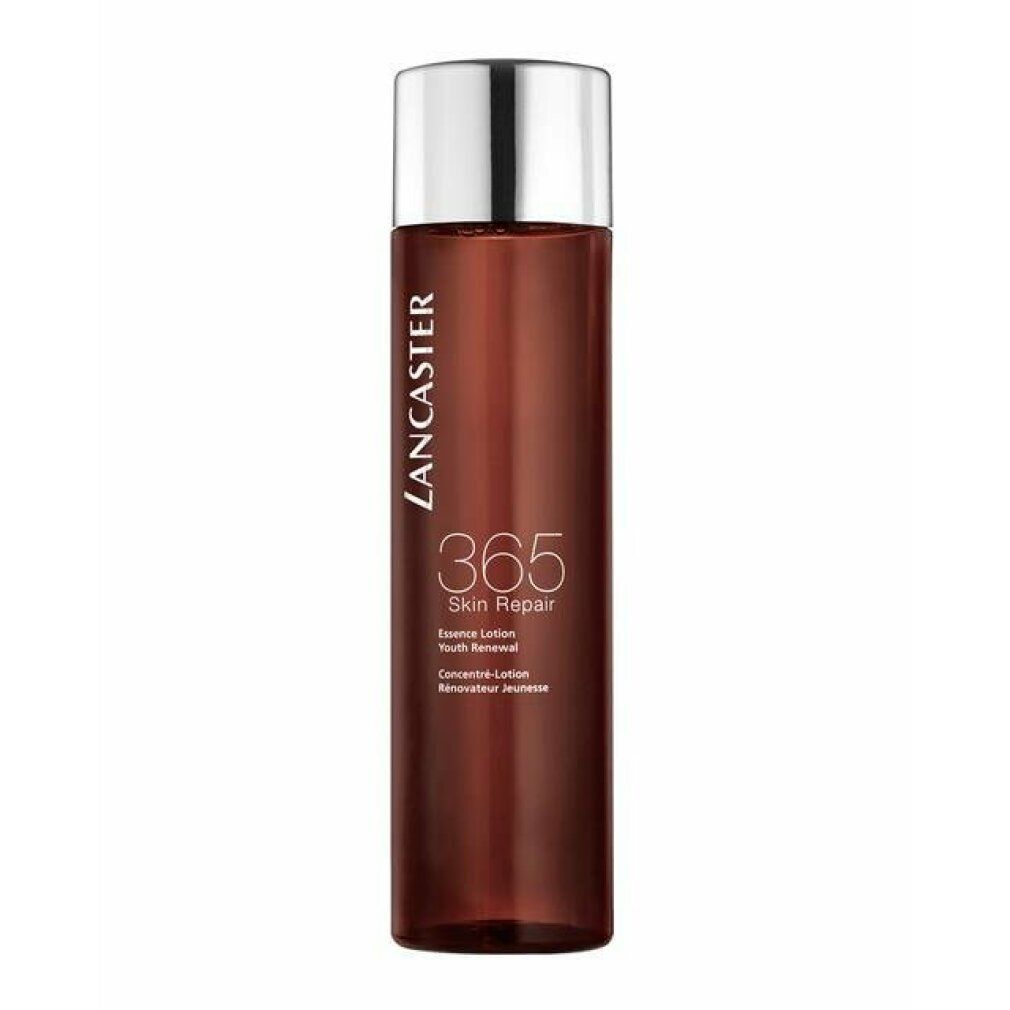 Lancaster, 365 Skin Repair Essence Lotion