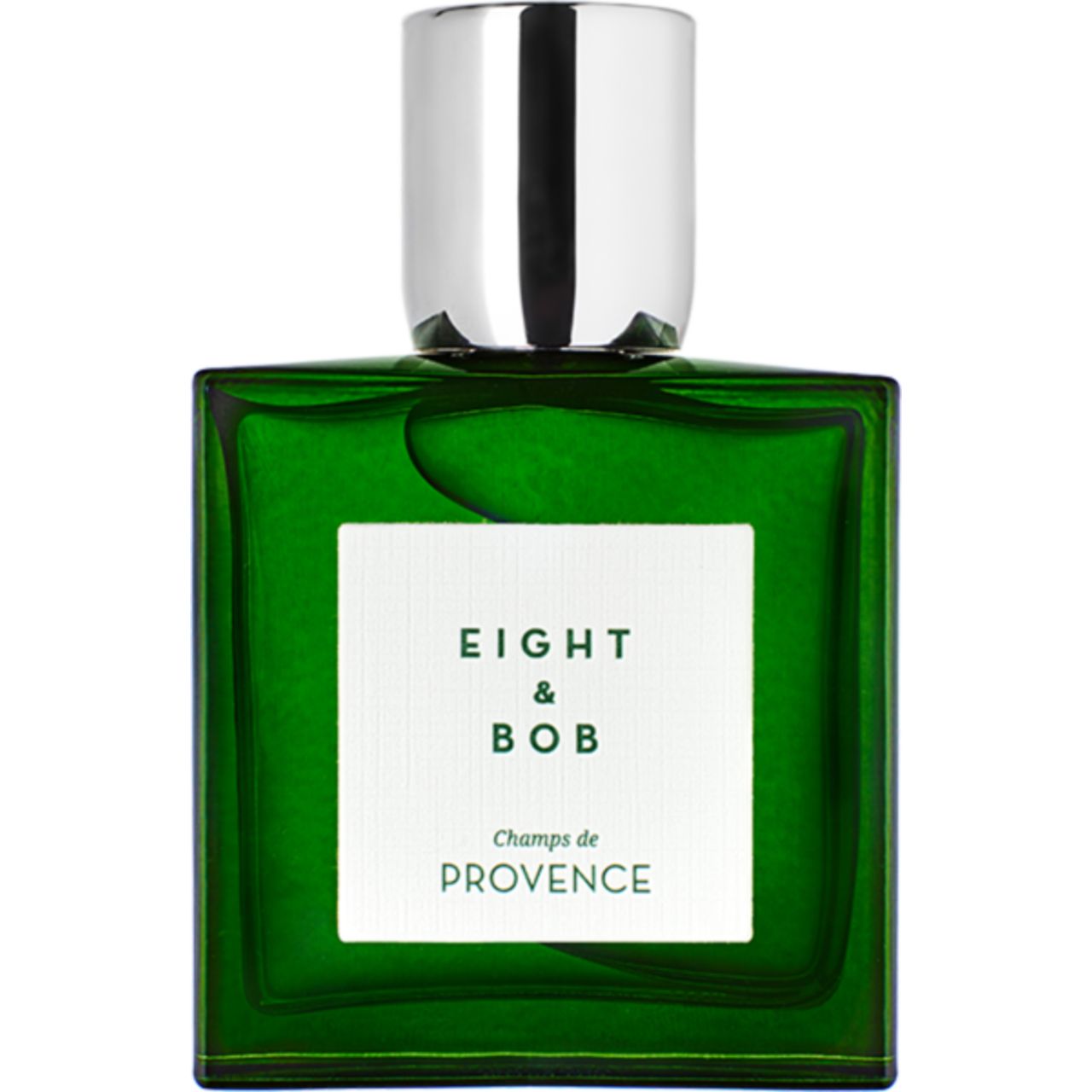 Eight & Bob Champs de Provence Eau de Parfum