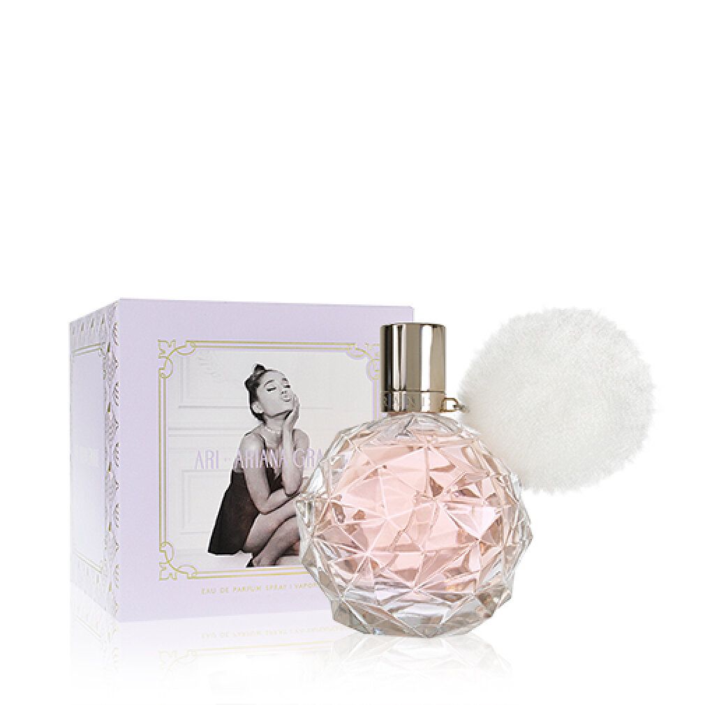 Ariana Grande Ari Edp Spray
