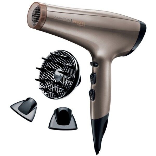Remington HAARTROCKNER AC 8002
