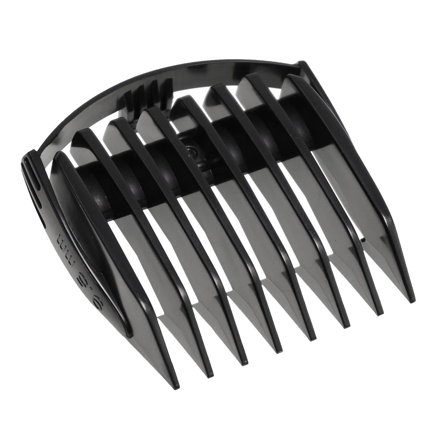 Babyliss 35809502 Kammaufsatz 1 St