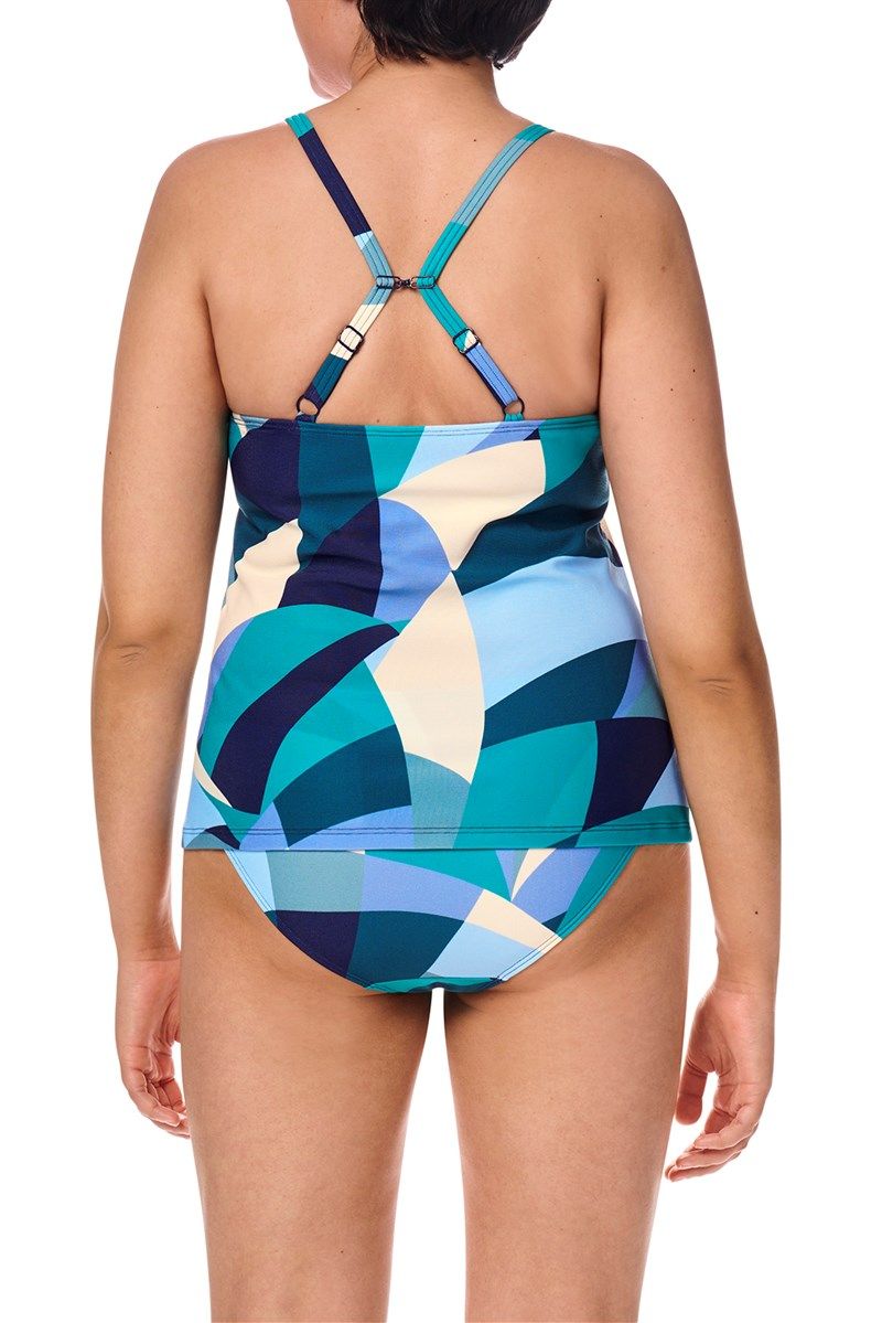amoena Lisbon Tankini