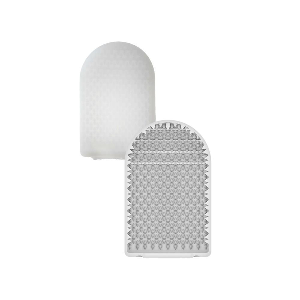 TENGA Pocket Stroker Crystal Mist