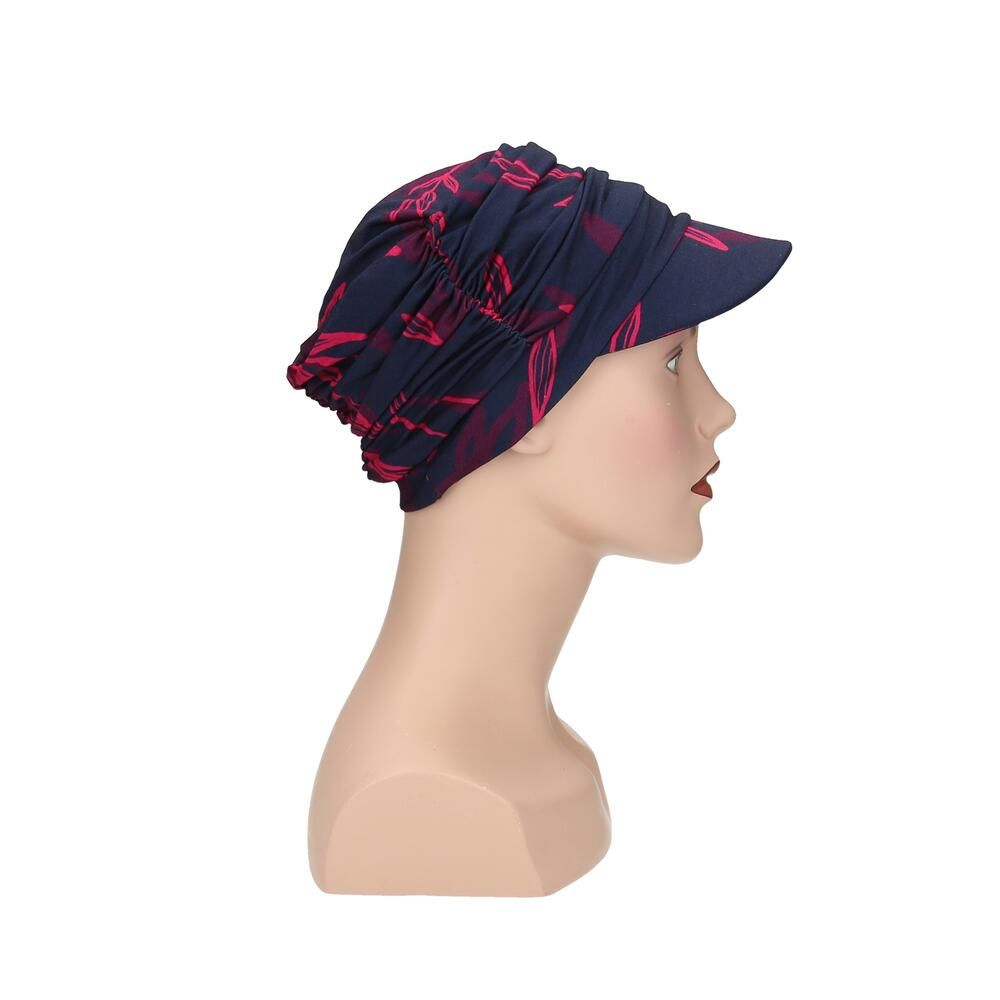 Turban Lisa von Turbane - designs by Lofty