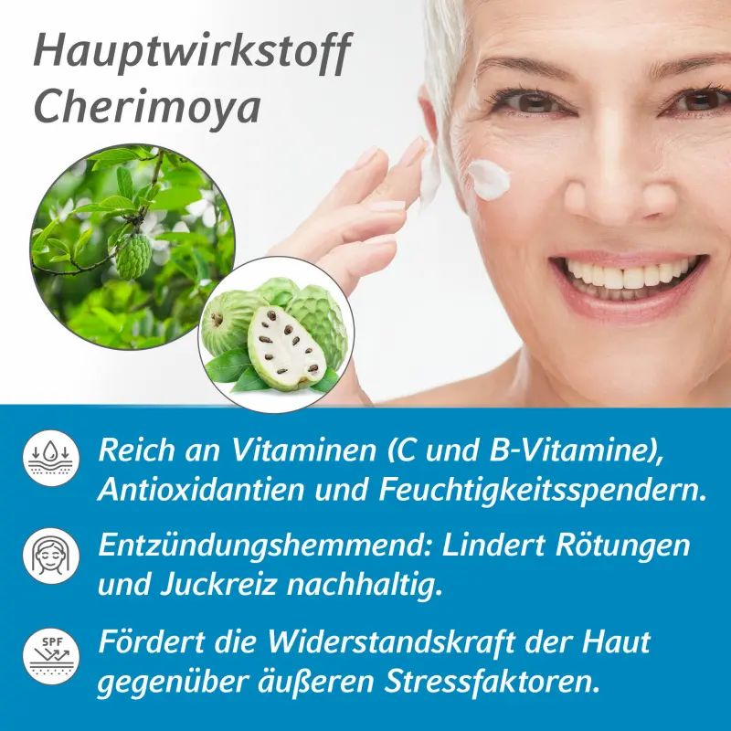 Dr. Ehrlichs Medaderm Forte Intensivpflege