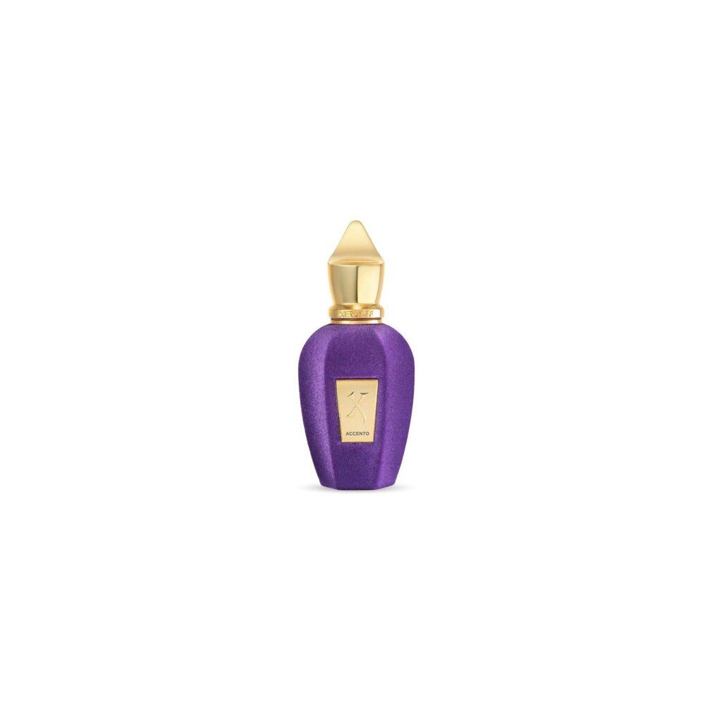 Xerjoff Accento 50 Ml Profumo