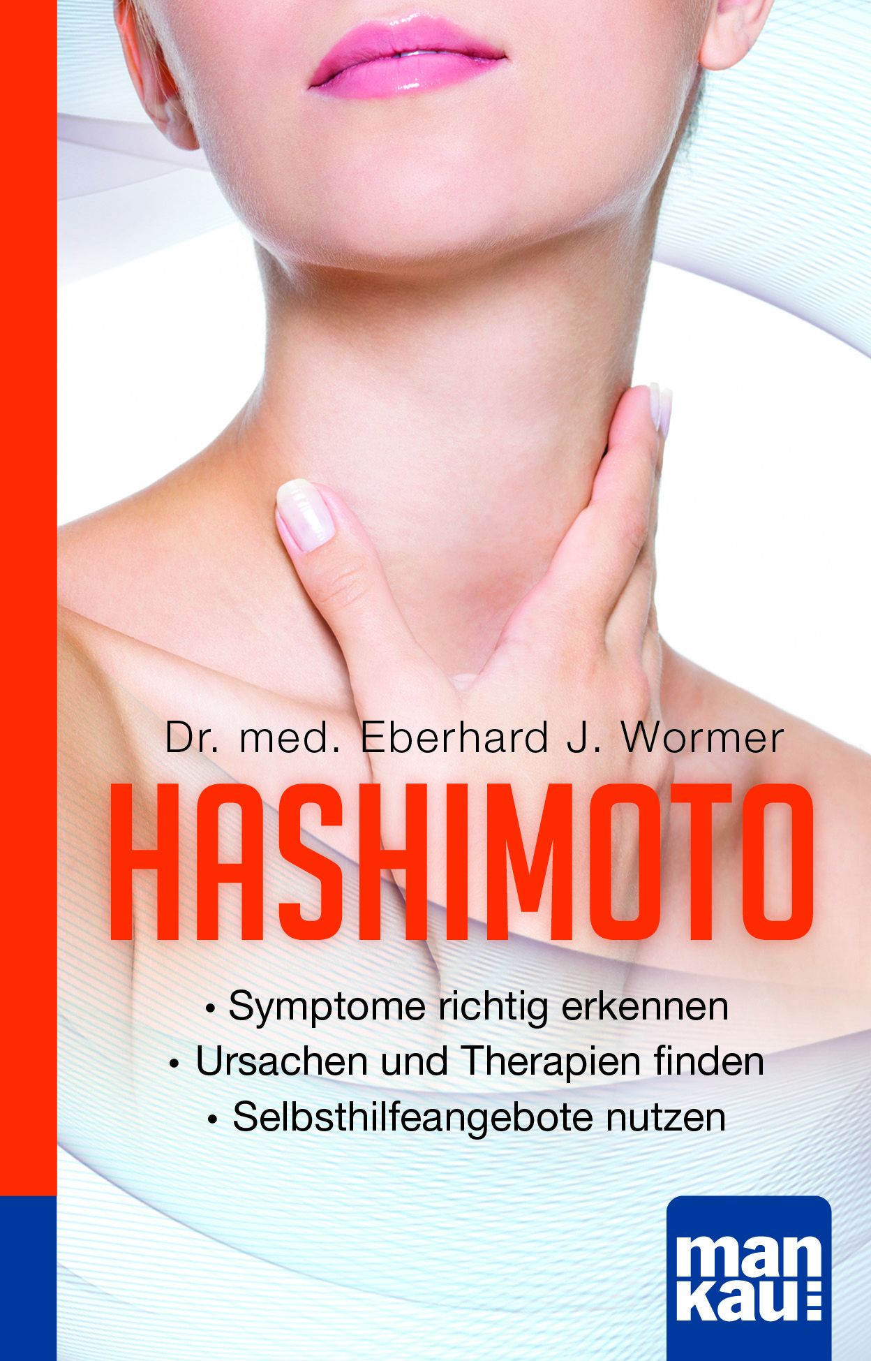 Hashimoto  Kompakt Ratgeber