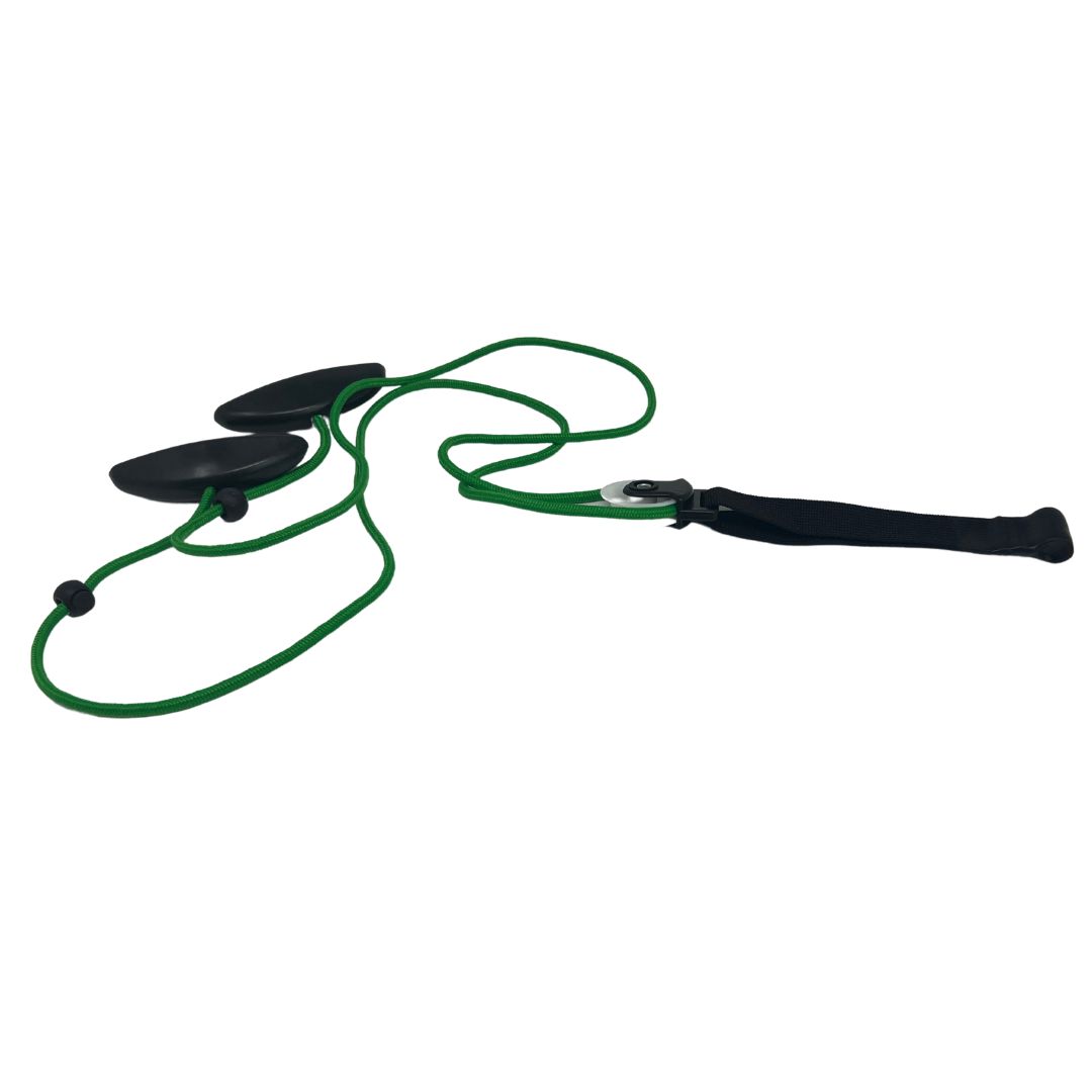 Gymnastika Schultertrainer Pulley 1 St