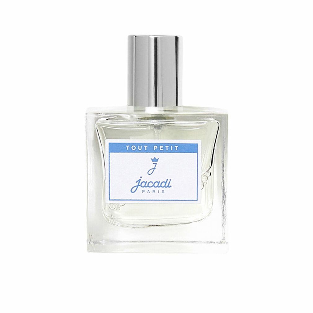 Jacadi Eau De Soin Tout Petit Baby Boy 50ml