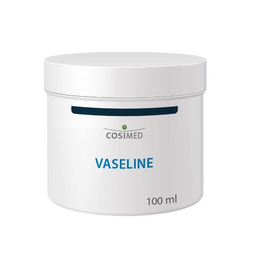 cosiMed Vaseline