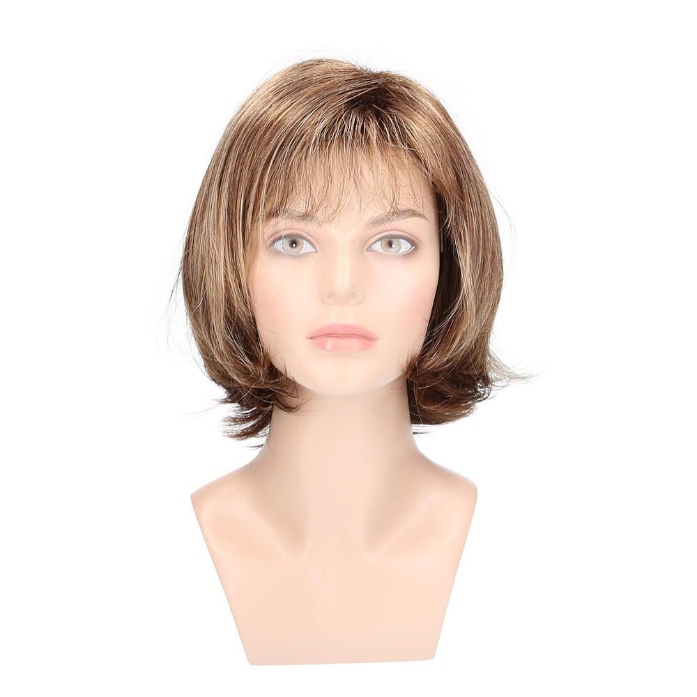 Perücke Maren von trendhair