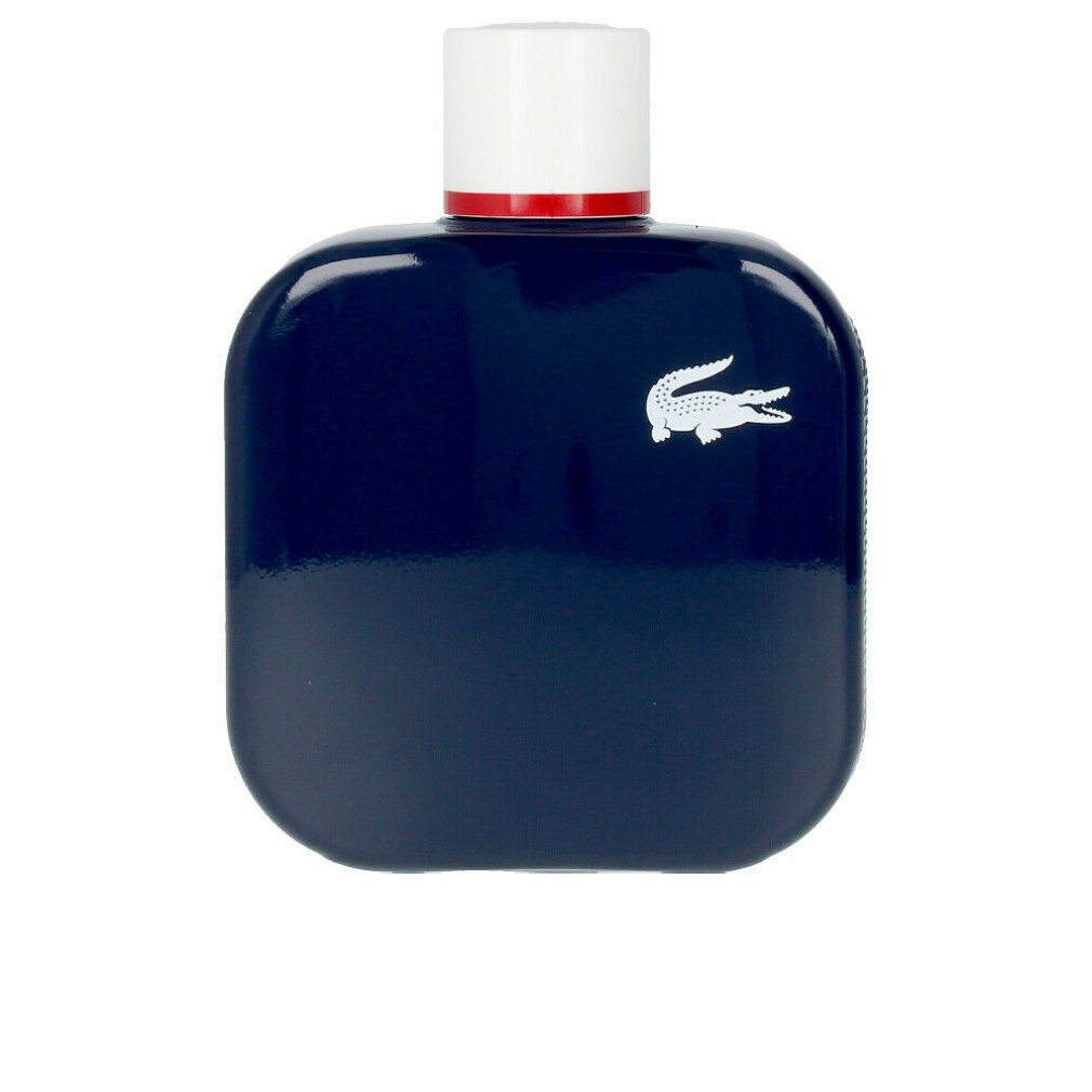 Lacoste L12.12 French Panache Men Eau De Toilette Spray