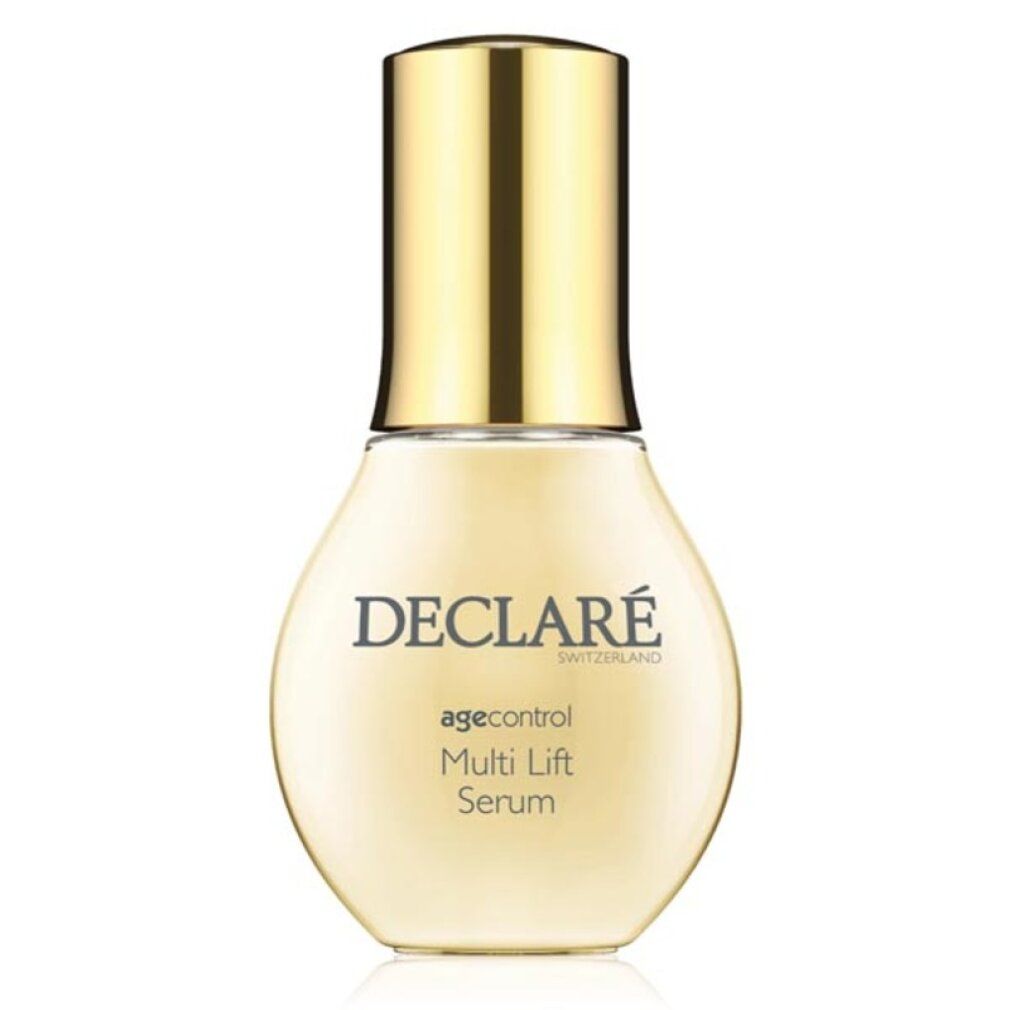 Declare Multi Lift Serum