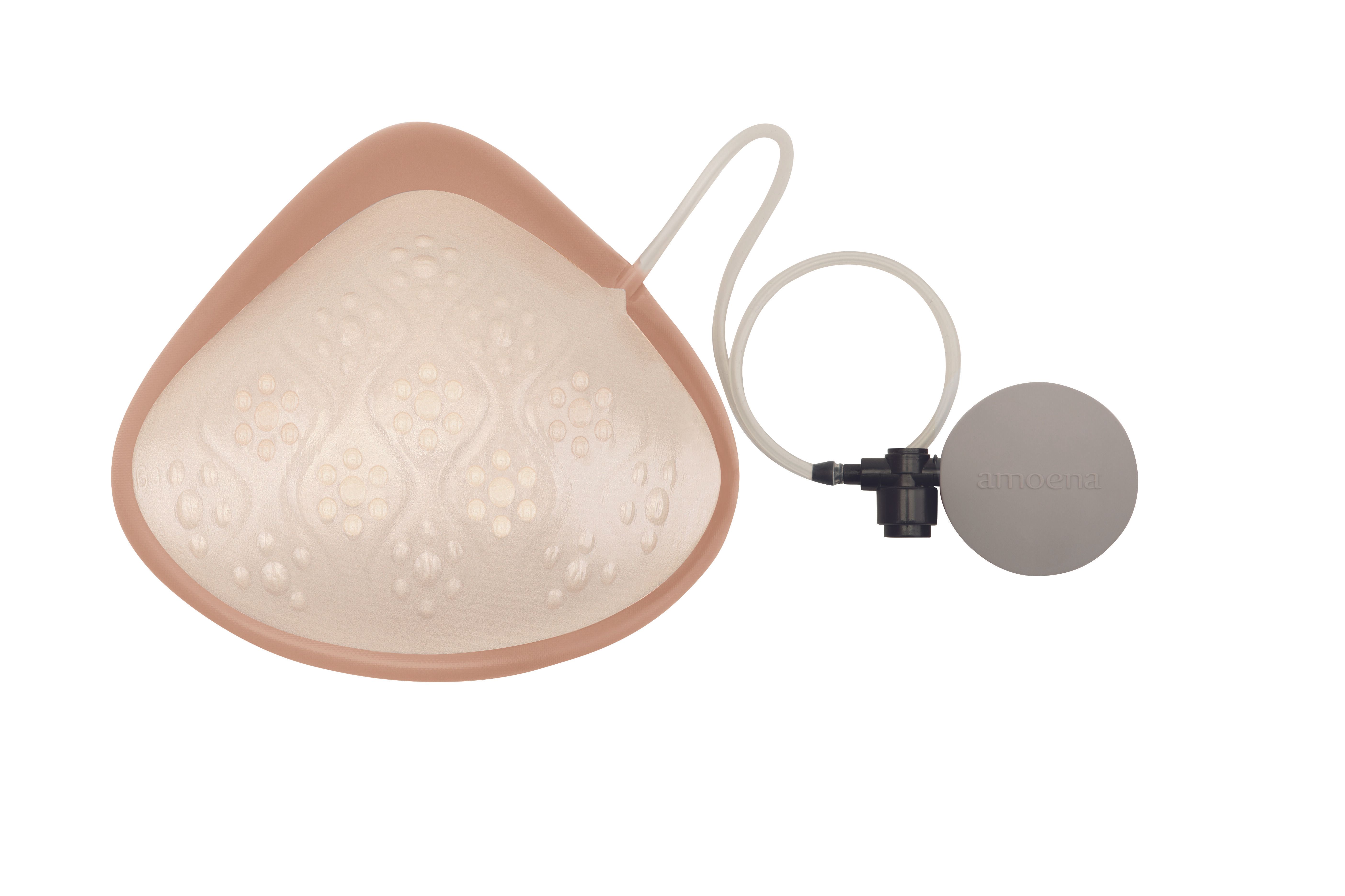Amoena Adapt Air Light 2SN Brustprothese
