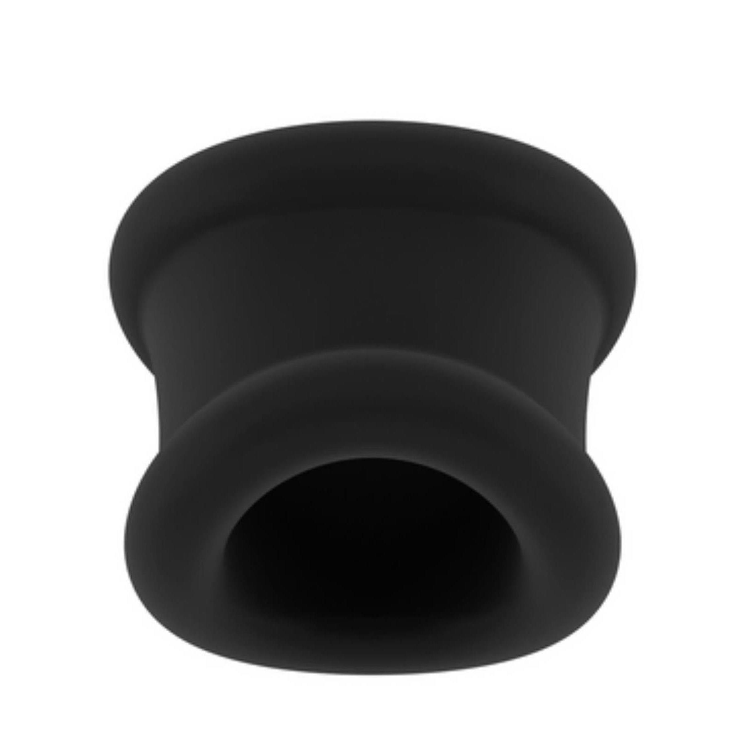 Sono by Shots - No.46 - Ball Strap