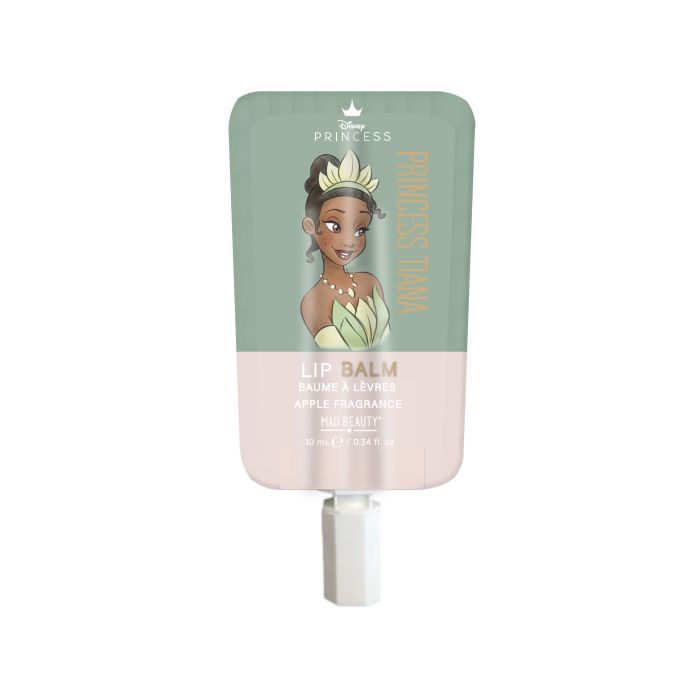 Reines Prinzessinnen Lipgloss Tiana 1 St