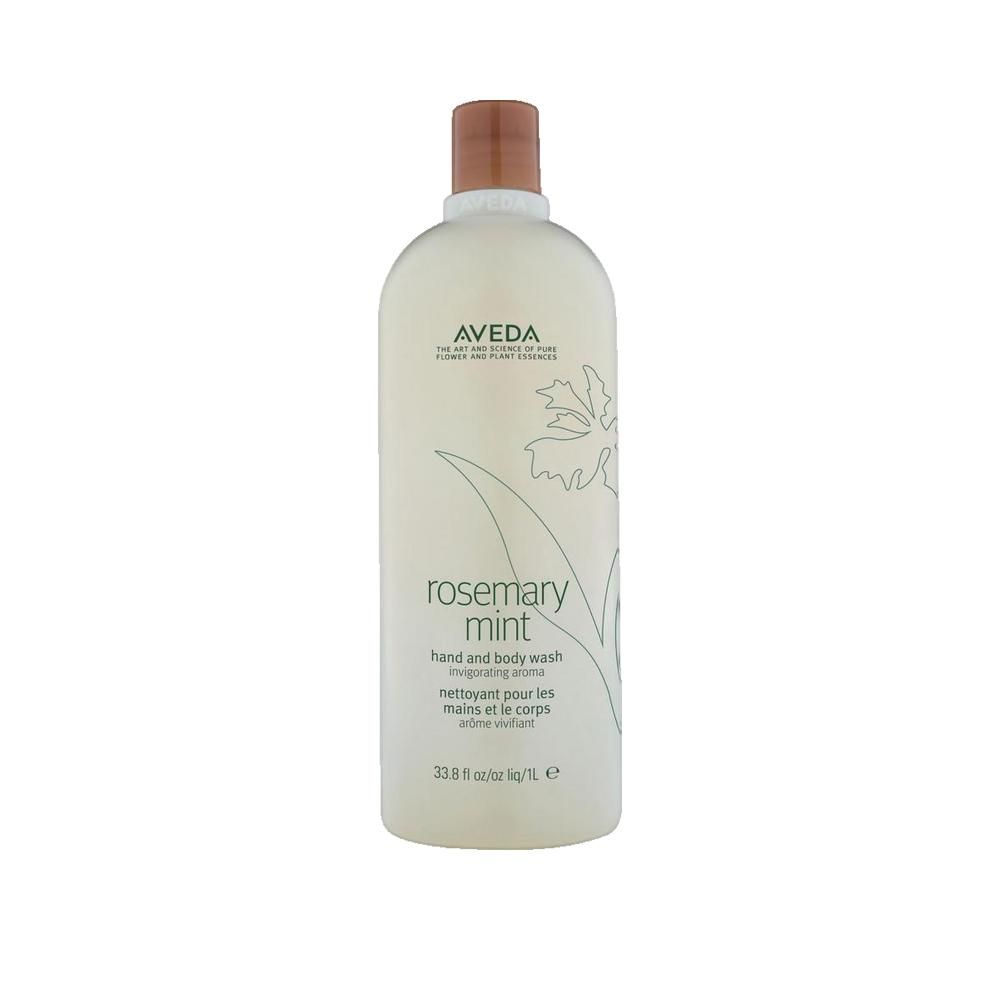 Aveda Erfrischendes Duschgel 2430 kg