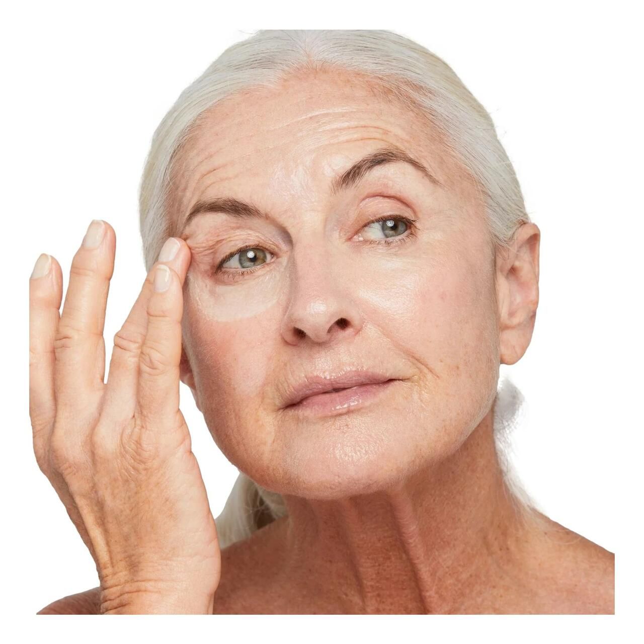 Dermalogica, Age Smart Age Reversal Eye Complex