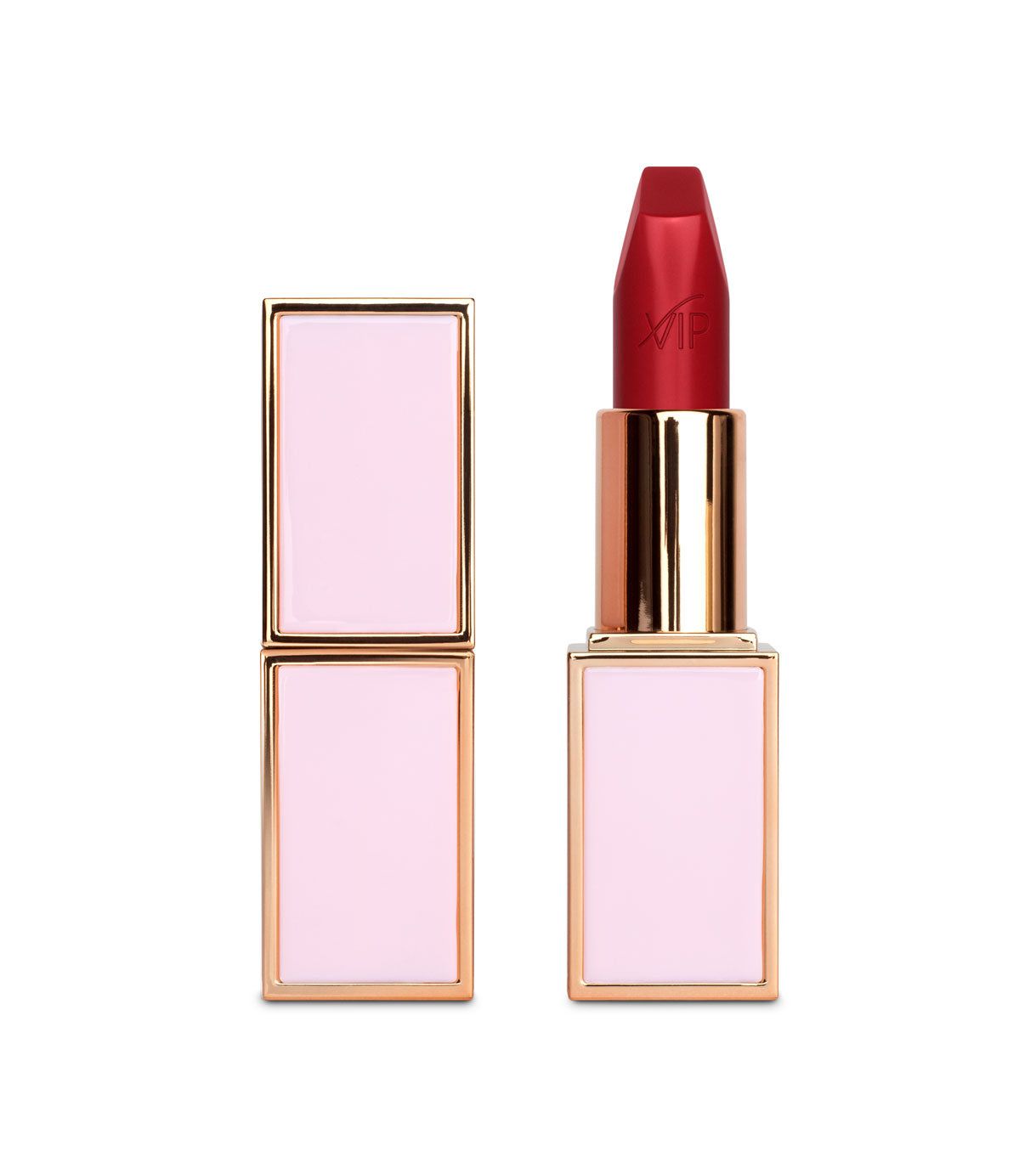 Vip MakeUp Vipstick Satin - Rossetto Satinato