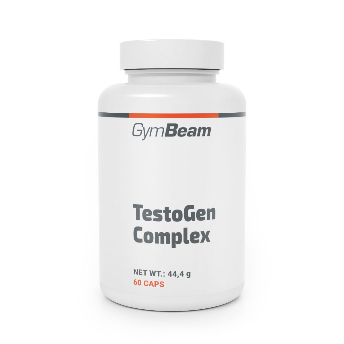 TestoGen Complex integratore complesso con zinco capsule