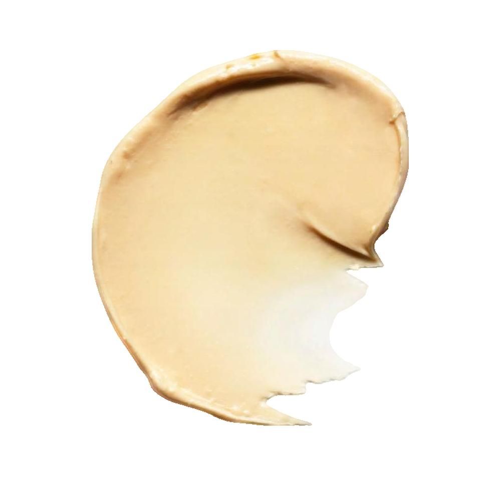 Essence - Lippenbalsam Heart Core Fruity