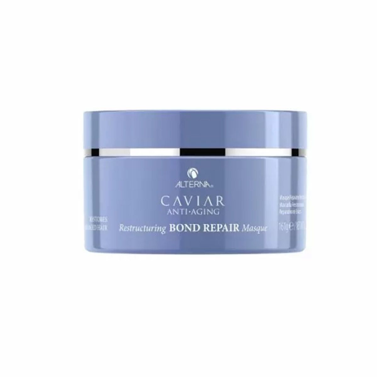 Alterna - Caviar RepairX 1 ml