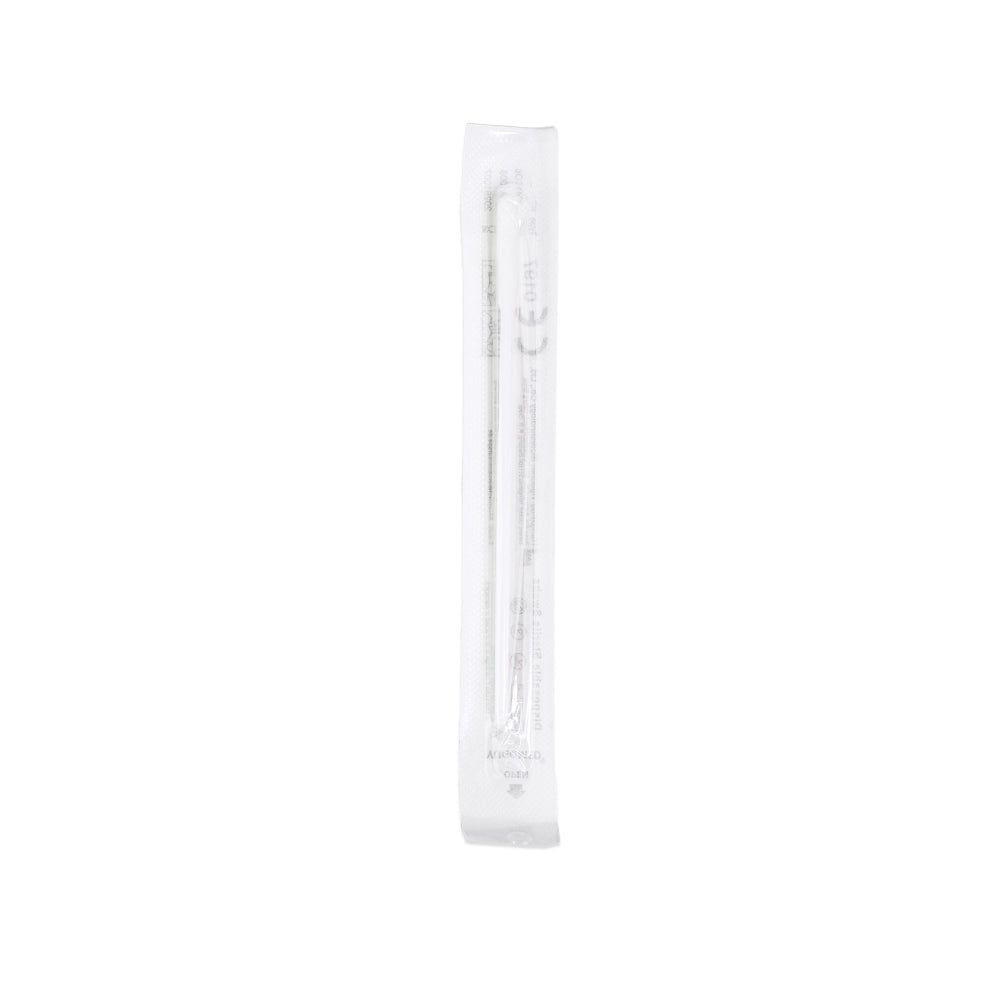 DeepBlue 5-in-1 Test COVID-19, Grippe A/B, RSV, Adenovirus inkl. gratis Nanovio FFP2-Maske