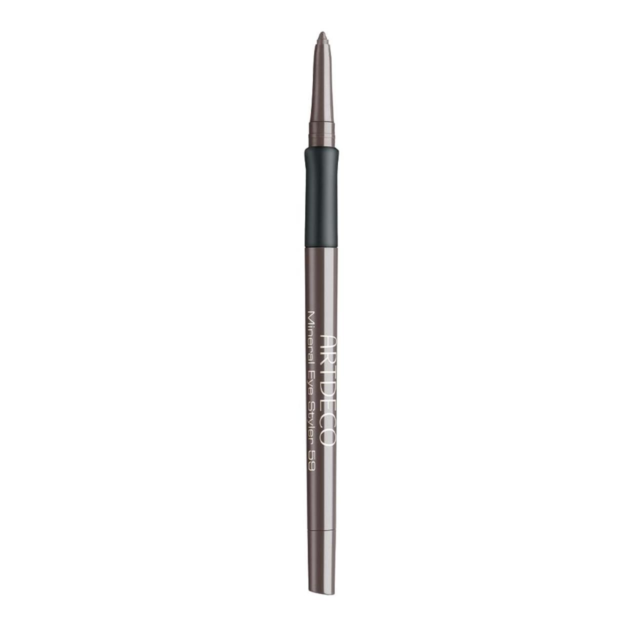 Artdeco, Pure Minerals Mineral Eye Styler 0,4 g Stifte
