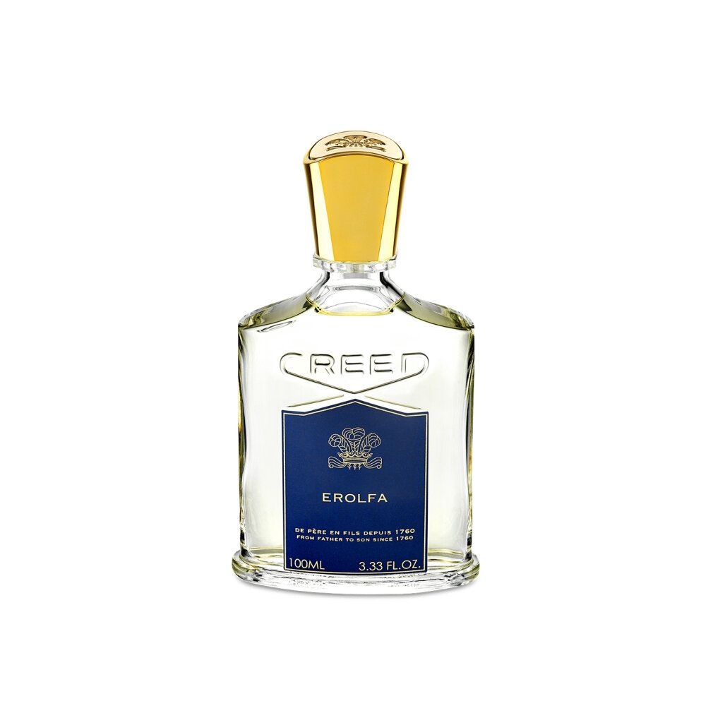 Creed Millesime Erolfa Eau de Parfum