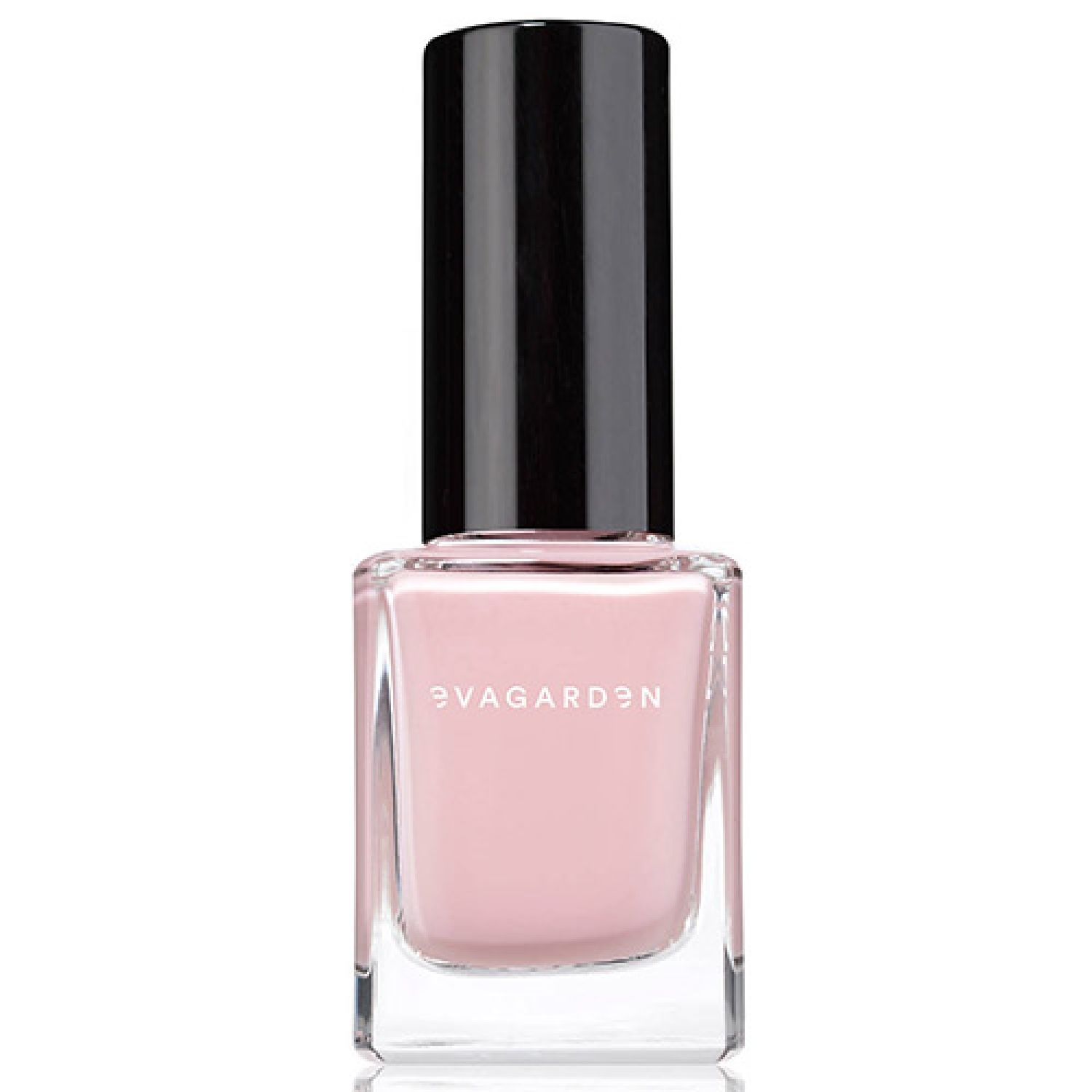 Hands & Nails Nail Polish Long Lasting 720 rose quarz 10 ml