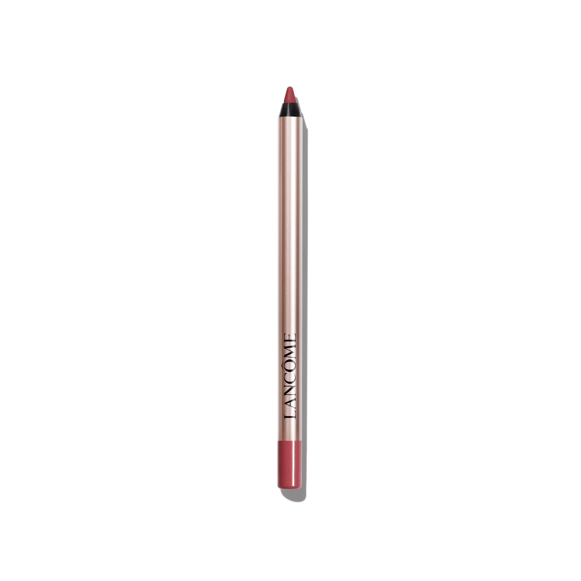 Lancôme, Idôle Lip Liner