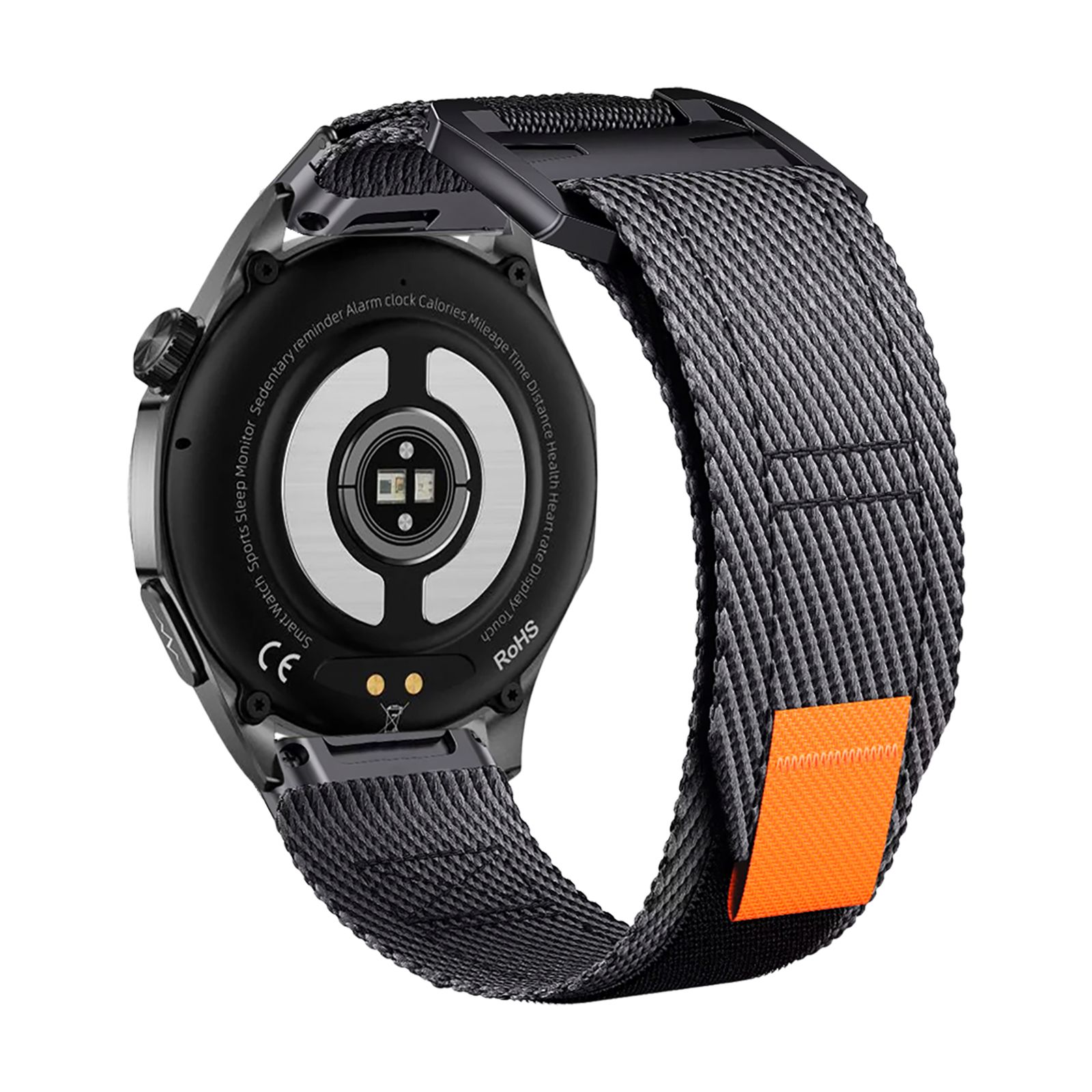 Knauermann PRO 3 Fan Edition (2025)