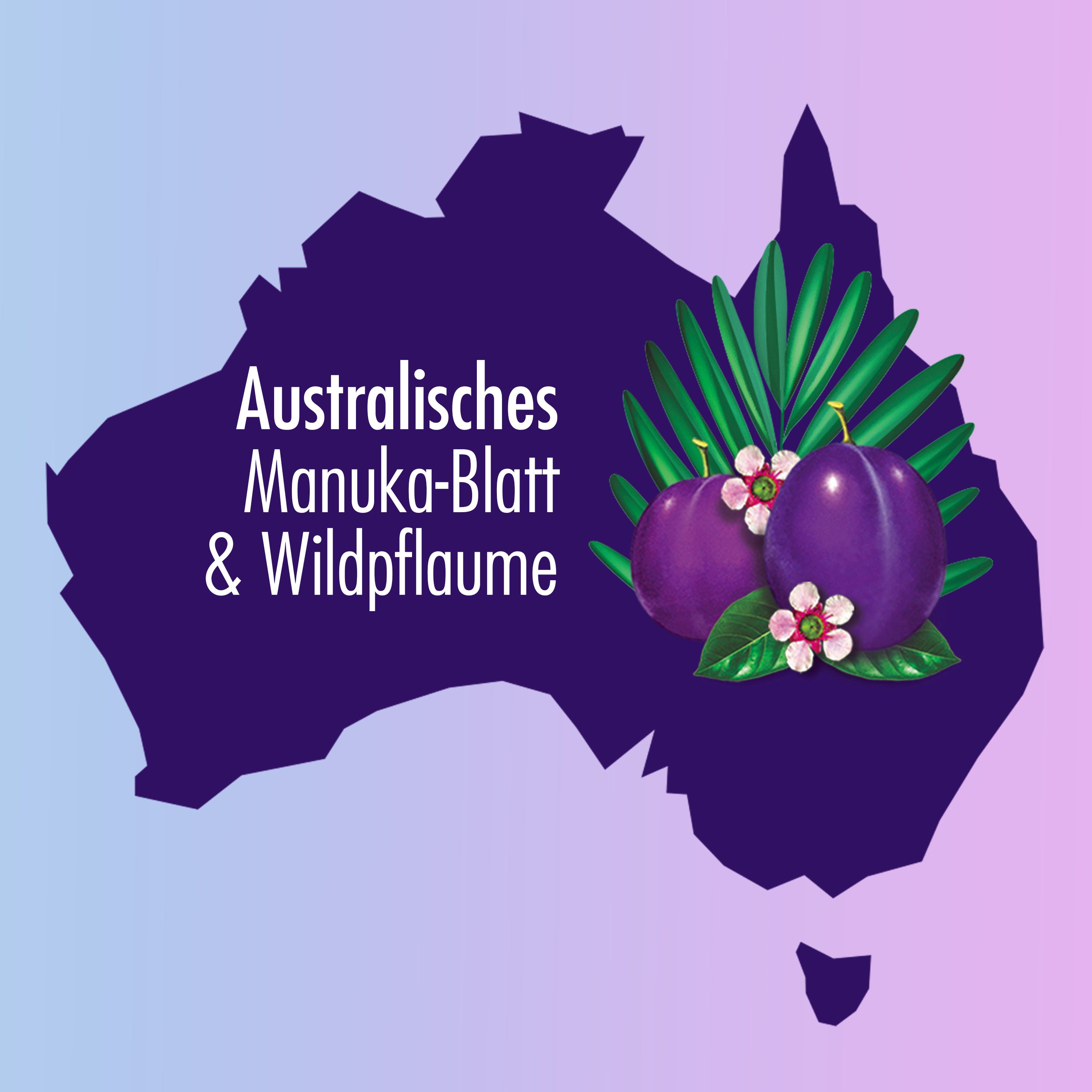 AUSSIE - Shampoos "SOS Blonde"