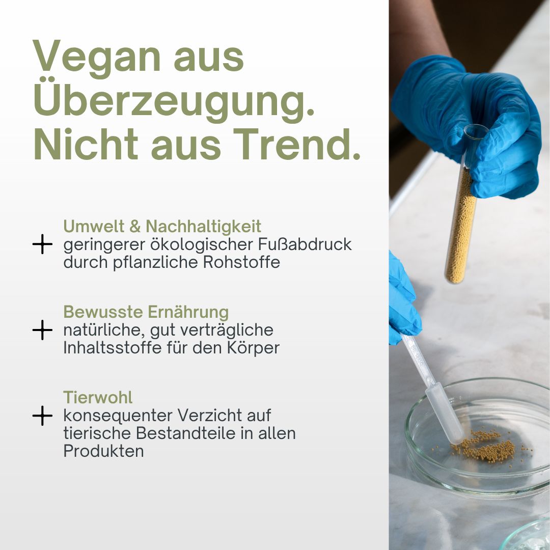 GreenAgil