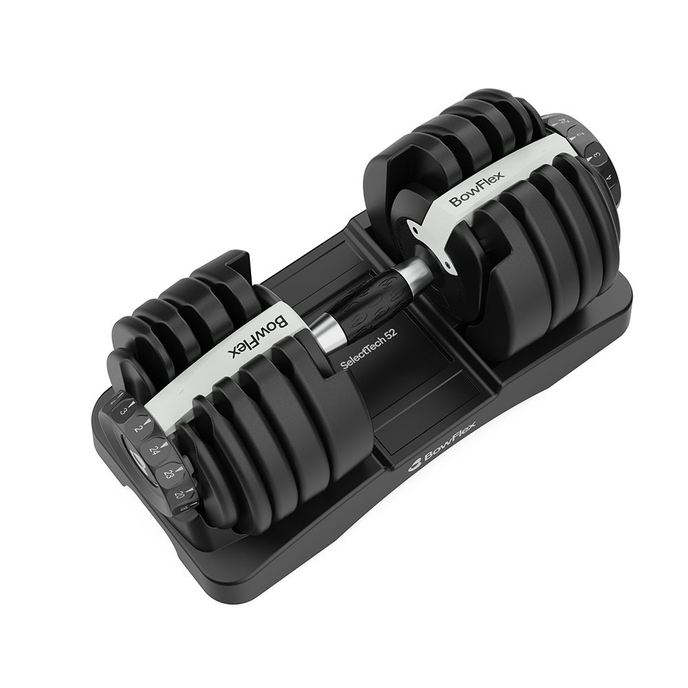 Bowflex SelectTech DB52 Hantel
