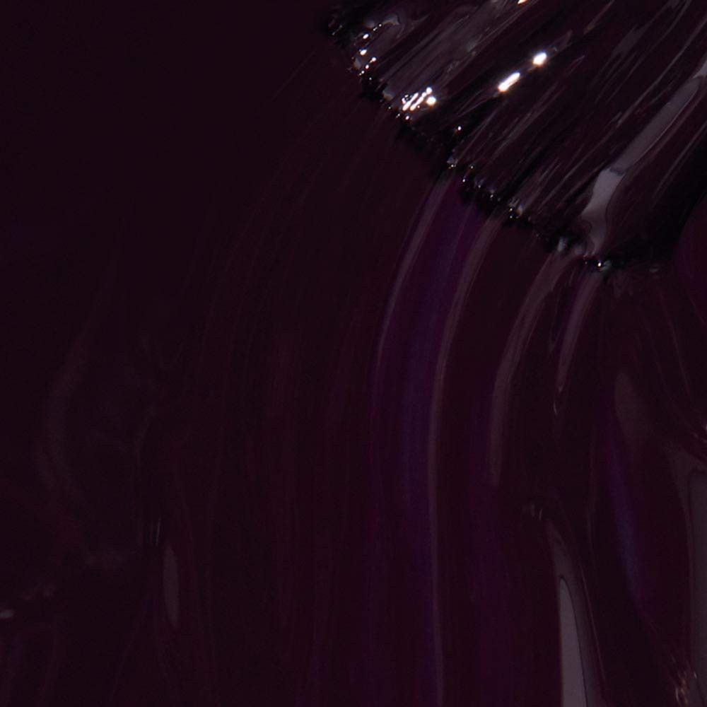 OPI - Nagellacke Infinite Shine