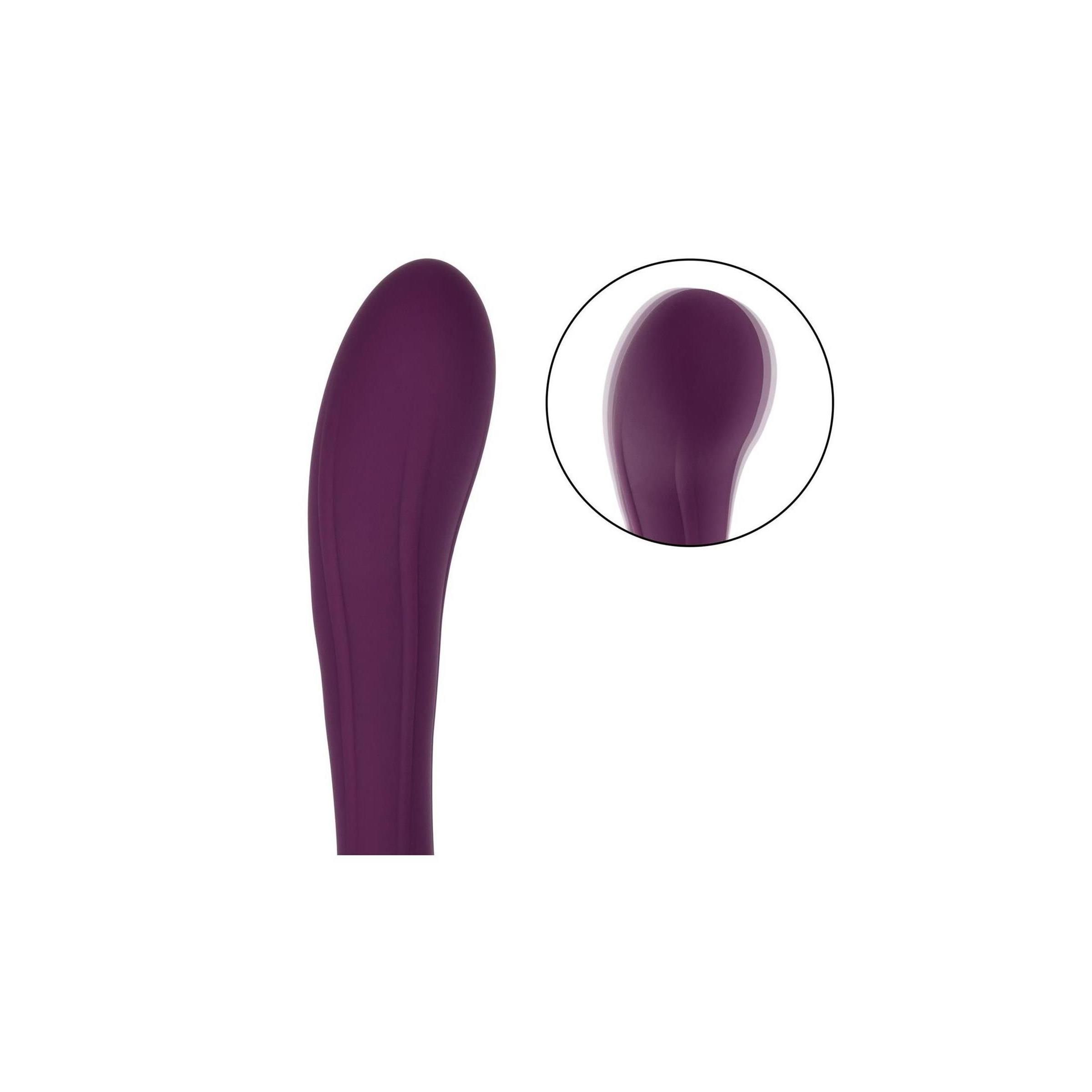 CalExotics - Obsession Passion