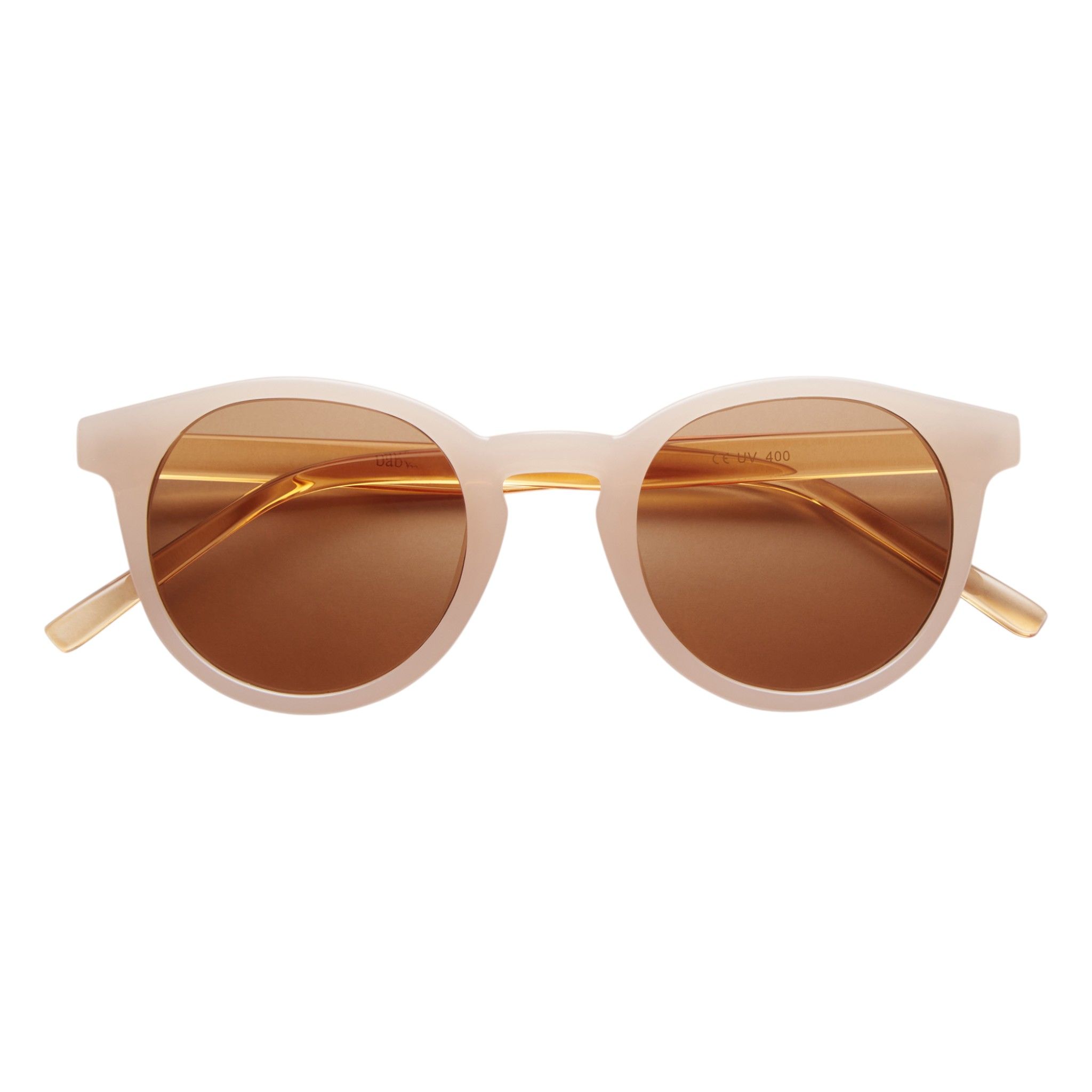 BabyMocs Klassische Kinder Sonnenbrille