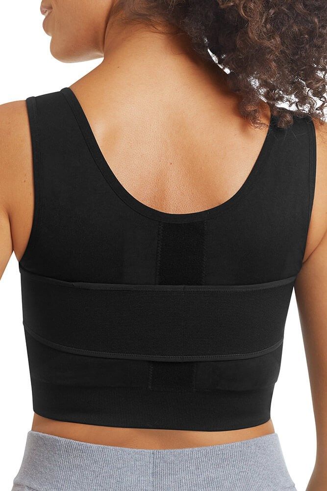 amoena Pamela Post-OP BH